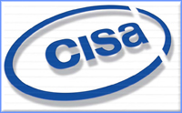 menu-cisa