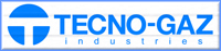 menu-tecno-gaz