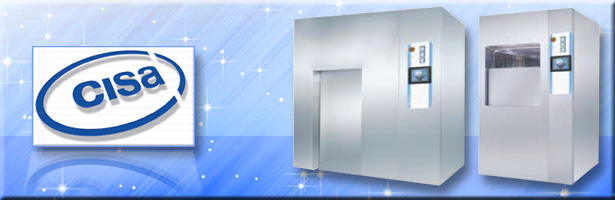 d_cisa.jpg